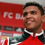 Rodrigues Borges